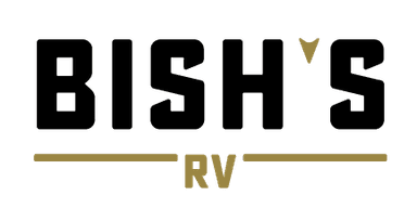Bishs RV Logo