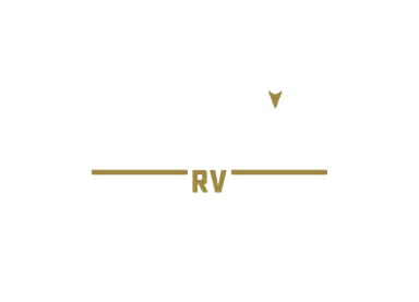 Bishs RV Logo