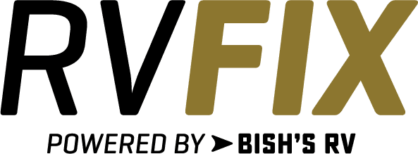 RVFix Logo