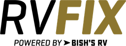 RVFix Logo